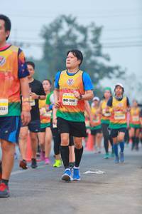 BIB: 11117
                            <button type="button" onclick="openModal(10071355)" class="btn btn-primary btn-sm float-right btn-popup" data-toggle="modal" data-target=".modal-high-quality">
                        <i class="fas fa-shopping-cart"></i> Add to Cart
                    </button>
                                            <button type="button" onclick="isThisMe(10071355, true)" class="btn btn-success btn-sm float-right btn-popup btn-isme hidden" data-toggle="tooltip" data-placement="bottom" title="นี่คือรูปของคุณใช่ไหม คลิกที่นี่เพื่อเอาเข้าอัลบั้ม">
                        <i class="fas fa-plus"></i> Add to album
                    </button>
                    <button type="button" onclick="isThisMe(10071355, false)" class="btn btn-warning btn-sm float-right btn-popup btn-isnotme hidden">
                        <i class="fas fa-ban"></i> Remove from album
                    </button>
